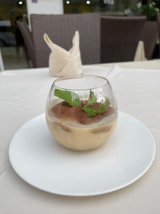 Hotel Nirvana - La Dolce Vita Patong Eksteriør billede